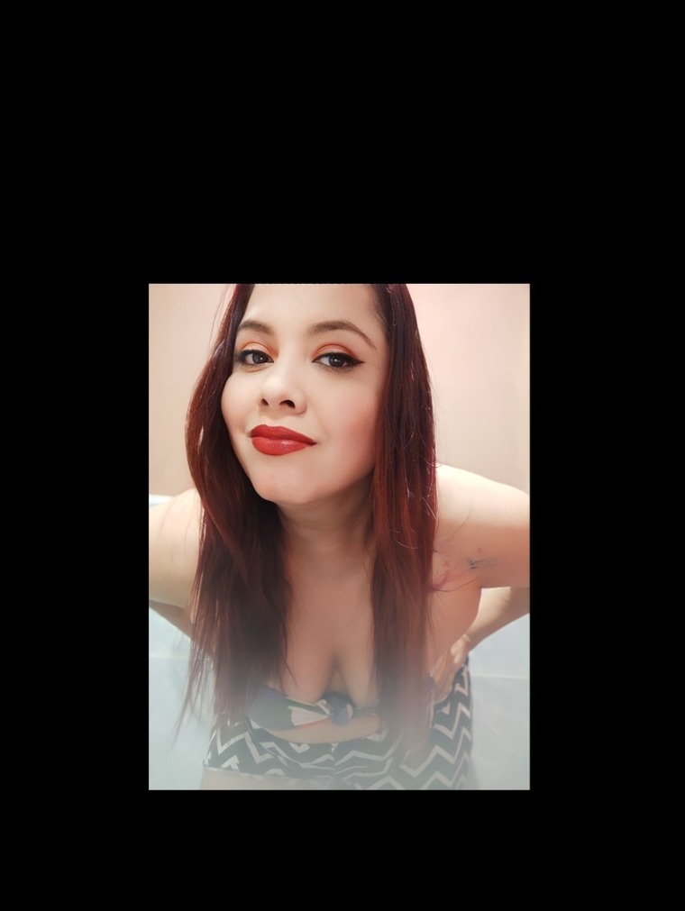 Lizy Reyez banner image