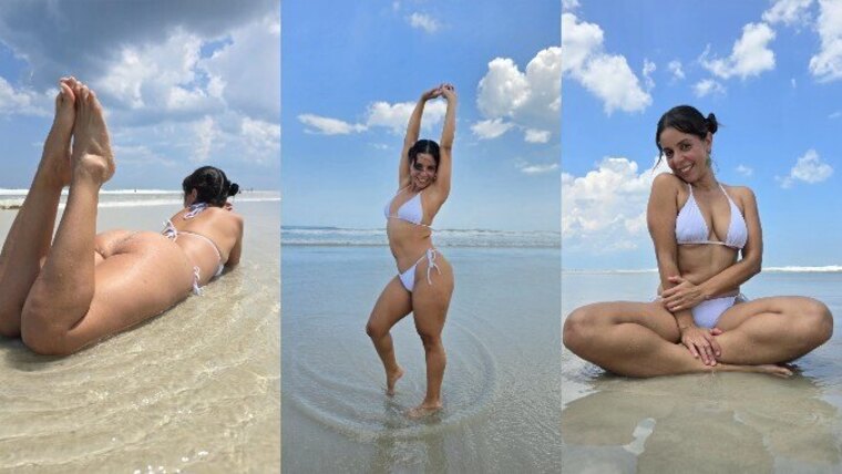 LizyShorty cover image