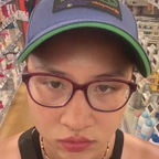lizy avatar