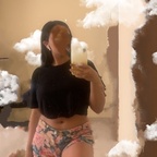 Lizbeth avatar