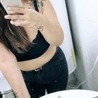 Lizz .ops avatar