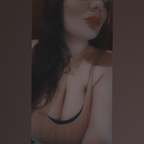 Lizbeth49 avatar