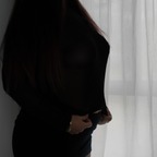 Lizz8779 avatar