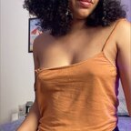 Lizz Amane avatar
