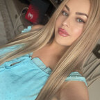 Lizz.Hottie avatar