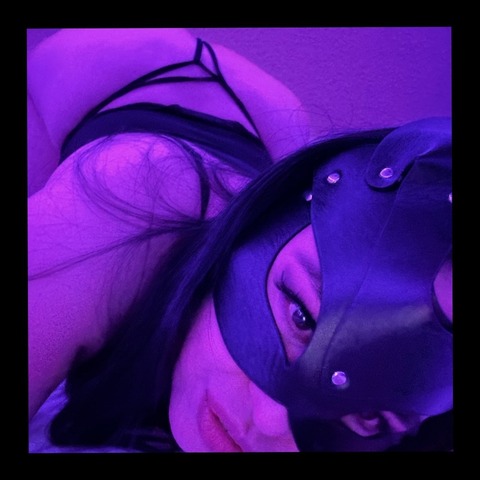 Lizz cover image