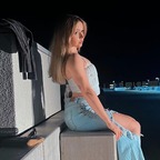 Lizz Anston avatar