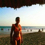 Lizza Val🌴🌈🍑 avatar