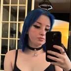 Liz avatar
