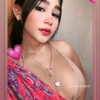 Lizzbunny🍒 avatar