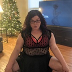 Lizzee Burns avatar