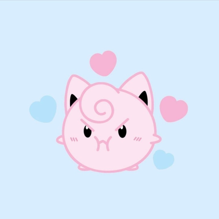 Lizzy H banner image