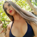 Lizzet avatar