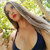 Lizzet avatar