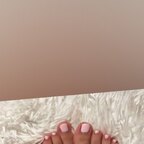 Velvetsole avatar