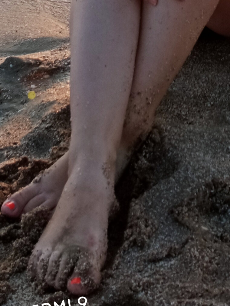 Velvetsole banner image
