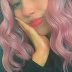 Liz_fresita avatar