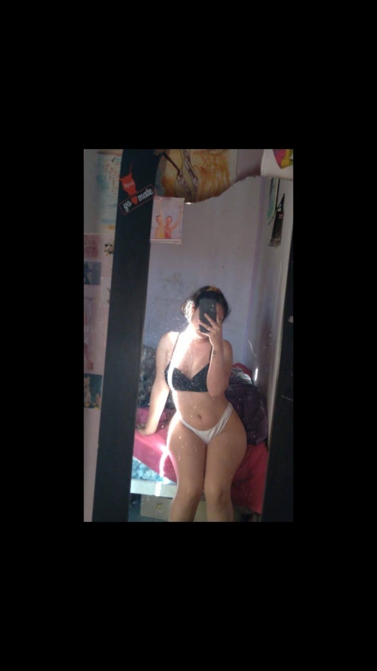 Liz González cover image