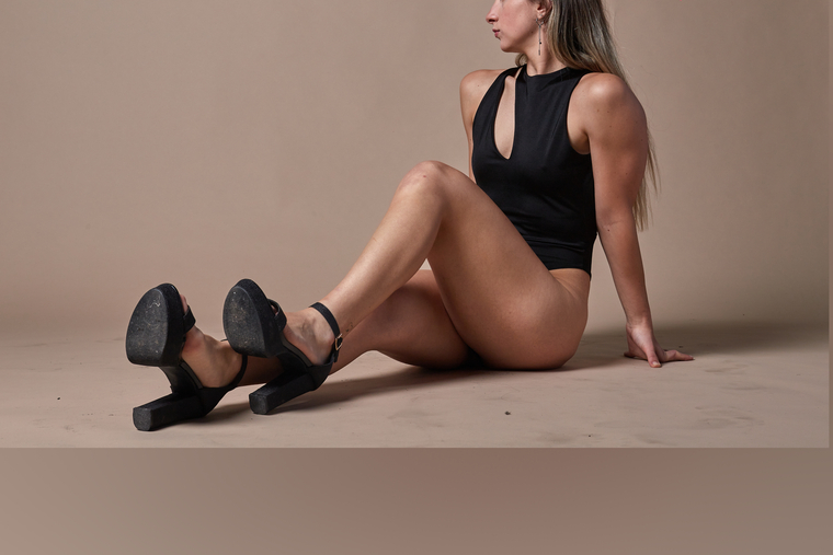 Lizzie cover image