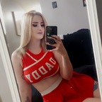 Elizabeth "Lizzie" Rose avatar