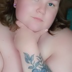 Lizzie avatar