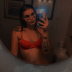 Princess avatar