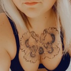 Lizzie Lou🖤 avatar
