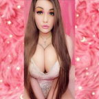 Lizzie Lust Free avatar