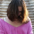 Lizzie Monroe avatar