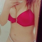 Lizzie avatar