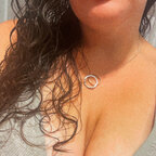 Lizzie Rae avatar