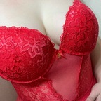 Lizzie Starr avatar