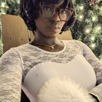 Elizabeth The Coco Queen🍫 avatar