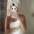 Liz Bey 🐇 avatar