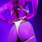 Lizzie Deflower avatar