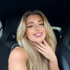 Lizzie Grey 👸🏼 avatar