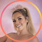 Lizzie Hartmann avatar