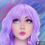 Lizzie Kawaii avatar