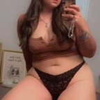 Lizzie Leigh avatar