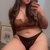 Lizzie Leigh avatar