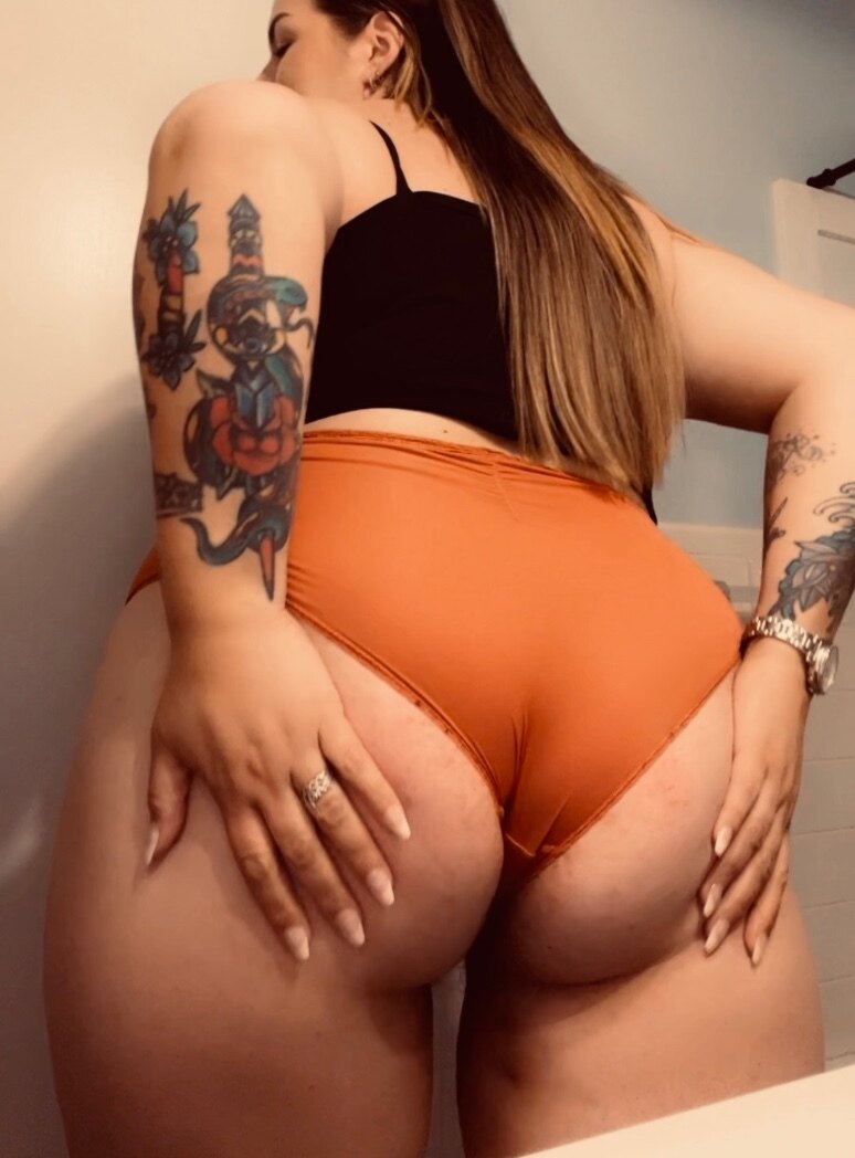 Lizzie Leigh banner image