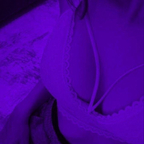 Lizzie Liz avatar