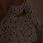 Lizzielou;)x avatar