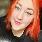 Lizzie Mango avatar