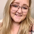 Lizzie Marie avatar