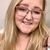 Lizzie Marie avatar