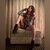 Liz Ryan avatar