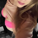 Liz-U don’t know what U miss B4 I’m gone avatar