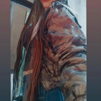 Lizzie Stark avatar