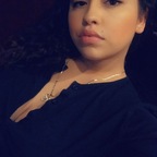 Princessbvh avatar